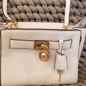 Michael Kors Crossbody Purse